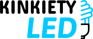 Logo Kinkiety-LED.pl